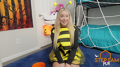 Download Thumbnail